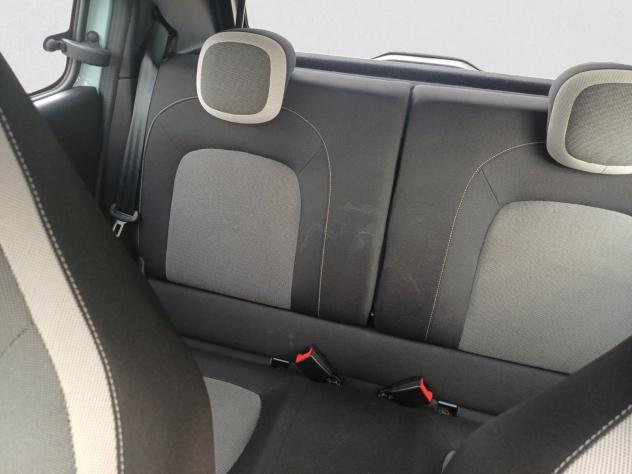 Renault Twingo 3ª serie SCe 65 CV Zen - Foto 10