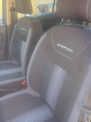 DACIA Sandero Stepway rif. 24199207 - Foto 5