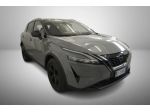 Nissan Qashqai 90th Anniversary 190cv