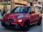 Fiat 500L 1.3 Multijet 95CV Cross