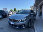 Peugeot 308 1.5 Diesel Neopatentati
