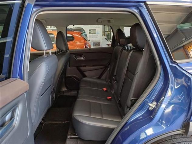 NISSAN X-Trail 1.5 e power Tekna e 4orce 4wd auto rif. 21093815 - Foto 6