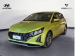 HYUNDAI i20 MY26 1.0 T-GDI MT Connectline rif. 23640299