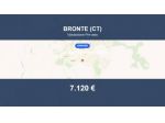 Immobile in asta di 20 m² in vendita a Bronte