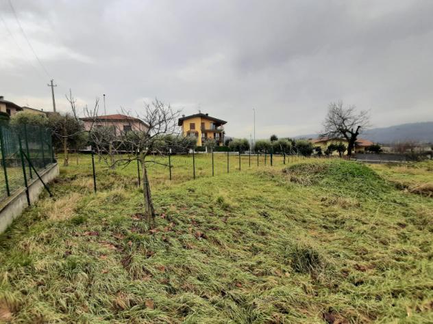 Rustico/Casale/Corte - Gavardo . Rif.: 001 Soprazocco - Foto 7