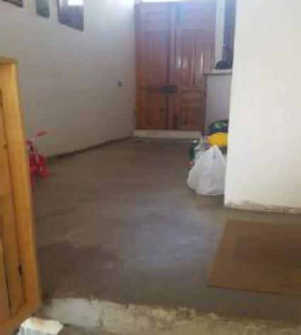 Immobile in asta di 40 m² in vendita a Troina - Foto 20