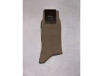 CALZE NUOVE CON CARTELLINO FIRMATE ORIGINALI”PAUL SMITH”MADE IN ITALY IN COTONE