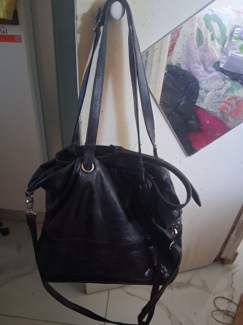 Borsa - Foto 2