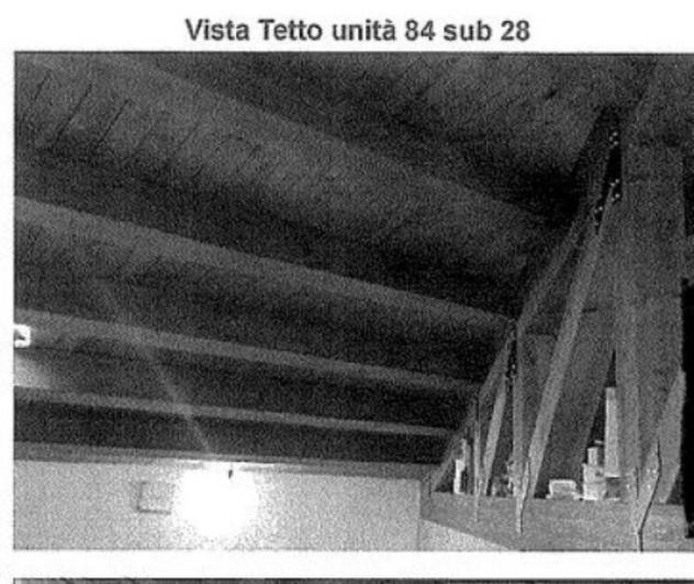 Immobile in asta di 94 m² in vendita a Fuscaldo - Foto 3