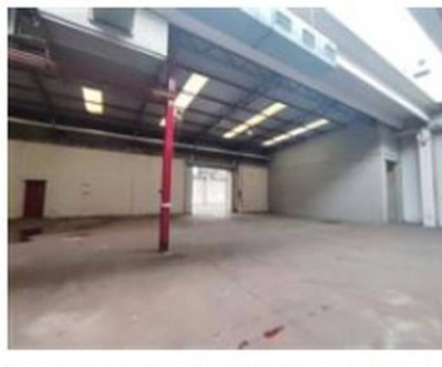 Immobile in asta di 17 m² con più di 5 locali in vendita a Giussano - Foto 11