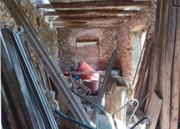 Immobile in asta di 153 m² con più di 5 locali in vendita a Quiliano - Foto 9
