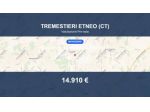 Immobile in asta di 174 m² in vendita a Tremestieri Etneo