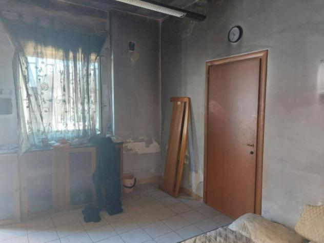 Immobile in asta di 85 m² in vendita a Valdina - Foto 9