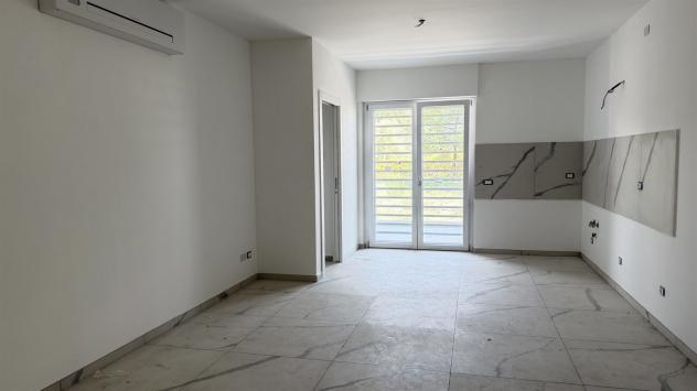 CECCHINA - NUOVA COSTRUZIONE - Foto 2