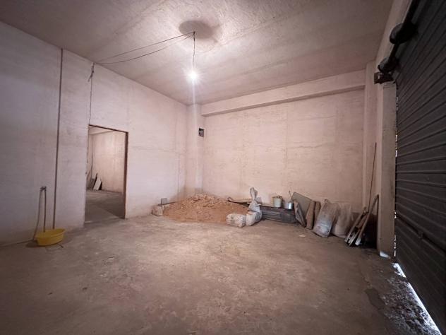 Casa Indipendente in vendita a Alcamo - Foto 6