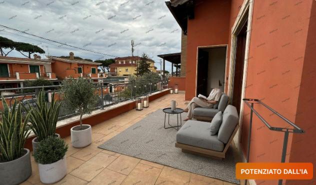 Villa in Via delle Fresie - Foto 10