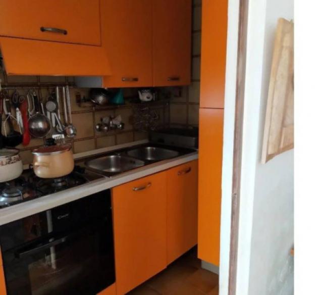 Immobile in asta di 98 m² con più di 5 locali in vendita a Assoro - Foto 2