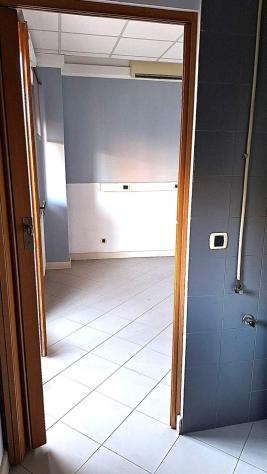 VIALE EINAUDI QUADRILOCALE IN COMPLESSO RESIDENZIALE - Foto 18
