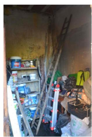 Immobile in asta di 143 m² in vendita a Belmonte Mezzagno - Foto 15