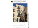 IMMOBILI-IMMOBILE RESIDENZIALE-Corte Santa Lucia, 7, 70032 Bitonto BA, Italia