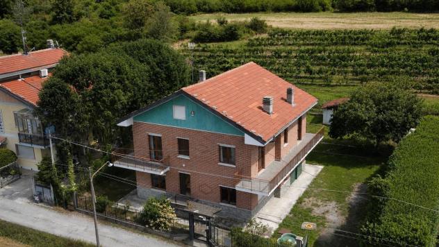 Singola in vendita a Buttigliera Alta - Foto 3