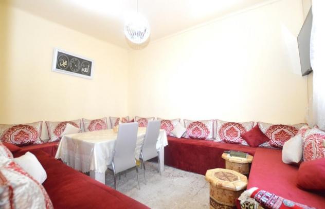Terratetto in vendita a Capannori 150 mq Rif: 1333602 - Foto 4