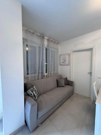 Appartamento in vendita a Marina di Carrara - Carrara 55 mq Rif: 1355653 - Foto 5