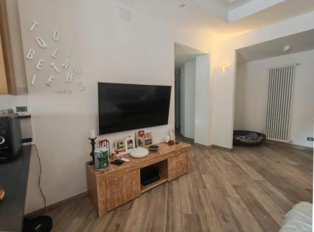 Appartamento in vendita a Marina di Carrara - Carrara 90 mq Rif: 1451945 - Foto 9