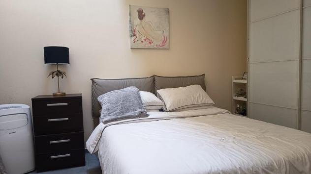 Appartamento in vendita a Cascina 75 mq Rif: 1397088 - Foto 6