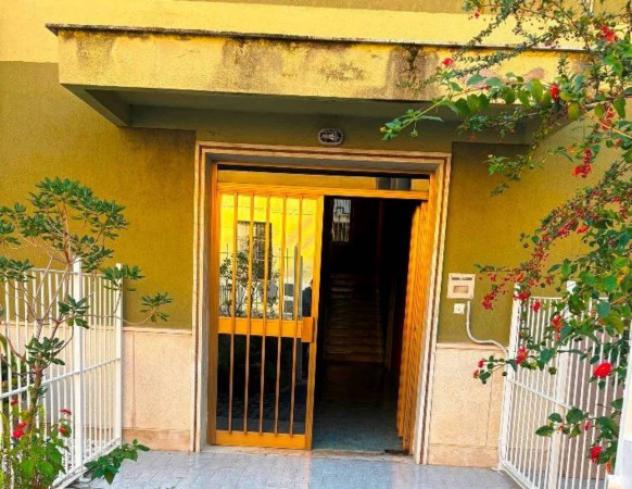 Immobile in asta di 170 m² in vendita a Caserta - Foto 10