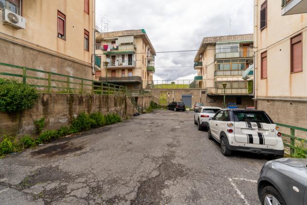 Appartamento in vendita a Catania - Foto 2