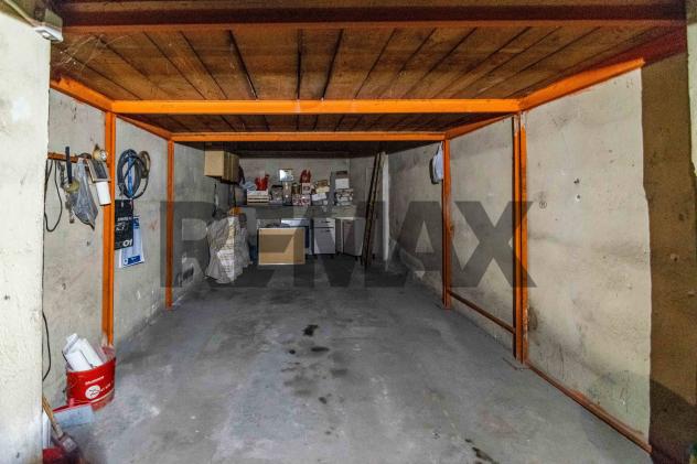 Appartamento in vendita a Catania, Cibali - Foto 18