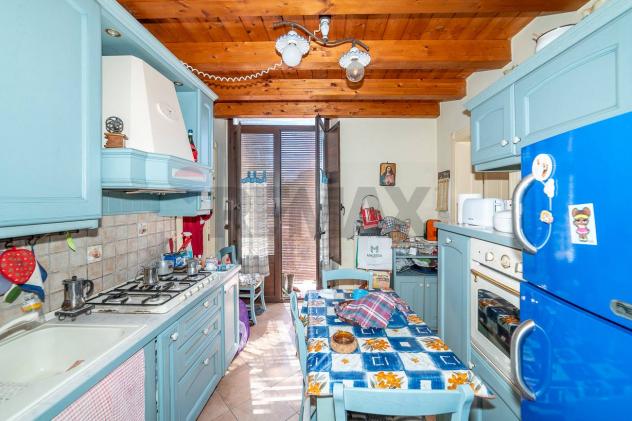 Appartamento in vendita a Catania, Zona centro - Foto 16