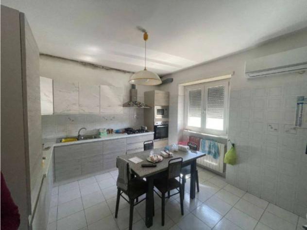 Immobile in asta di 206 m² con più di 5 locali in vendita a Ceprano - Foto 8