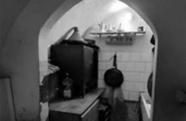 Immobile in asta di 54 m² in vendita a Ceriana - Foto 3