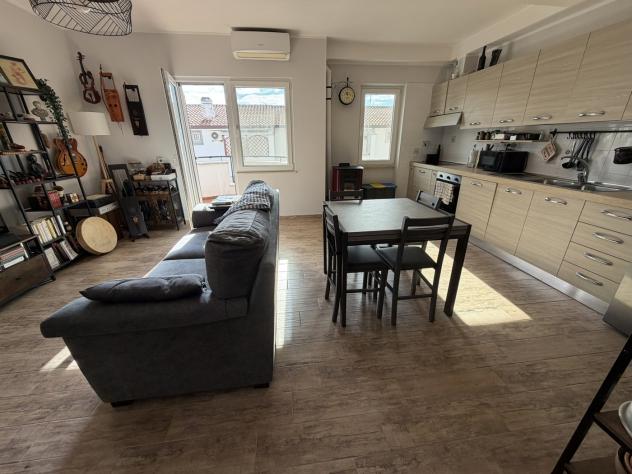 Appartamento - Cerveteri . Rif.: Cod. rif 3276081VRG - Foto 9
