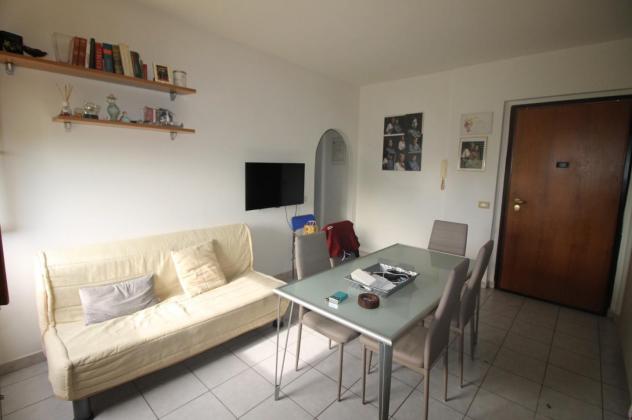 Appartamento in vendita a Colle di Val d'Elsa 57 mq Rif: 1352104 - Foto 8