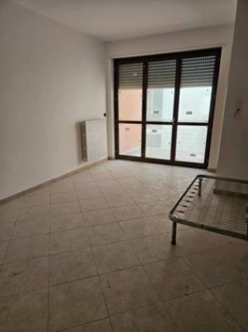 Immobile in asta di 123 m² con più di 5 locali in vendita a Corigliano d'Otranto - Foto 3