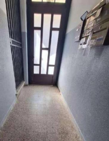 Immobile in asta di 80 m² in vendita a Cosenza - Foto 12