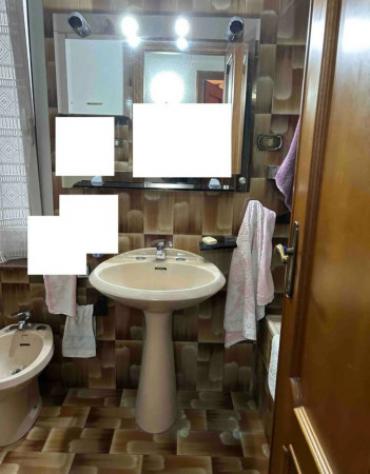 Immobile in asta di 75 m² in vendita a Genova - Foto 13