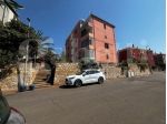Appartamento - Iglesias . Rif.: Cod. rif 3254641VRG