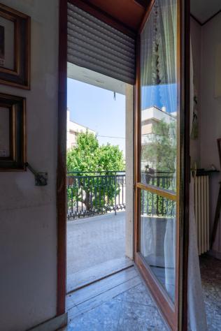 Quadrilocale in vendita a Lecce - Foto 10