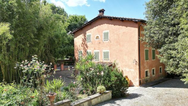 Villa in vendita a Lucca - Foto 2