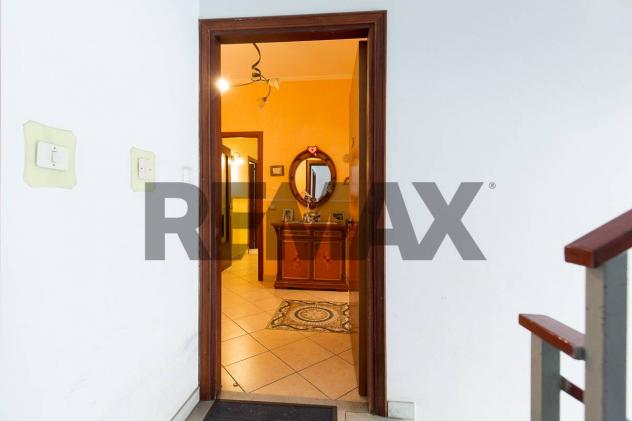Appartamento in vendita a Mascalucia - Foto 6