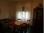 Appartamento in vendita a Massa 100 mq  Rif: 988450