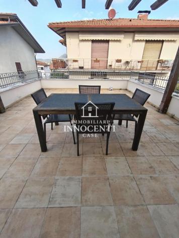 Appartamento in vendita a Massa 106 mq Rif: 1400006