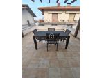 Appartamento in vendita a Massa 106 mq  Rif: 1400006
