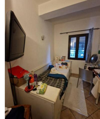 Immobile in asta di 101 m² in vendita a Olbia - Foto 10