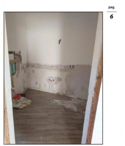 Immobile in asta di 103 m² in vendita a Palermo - Foto 12