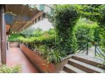 Ampio 3 Locali con giardino privato - libero subito!